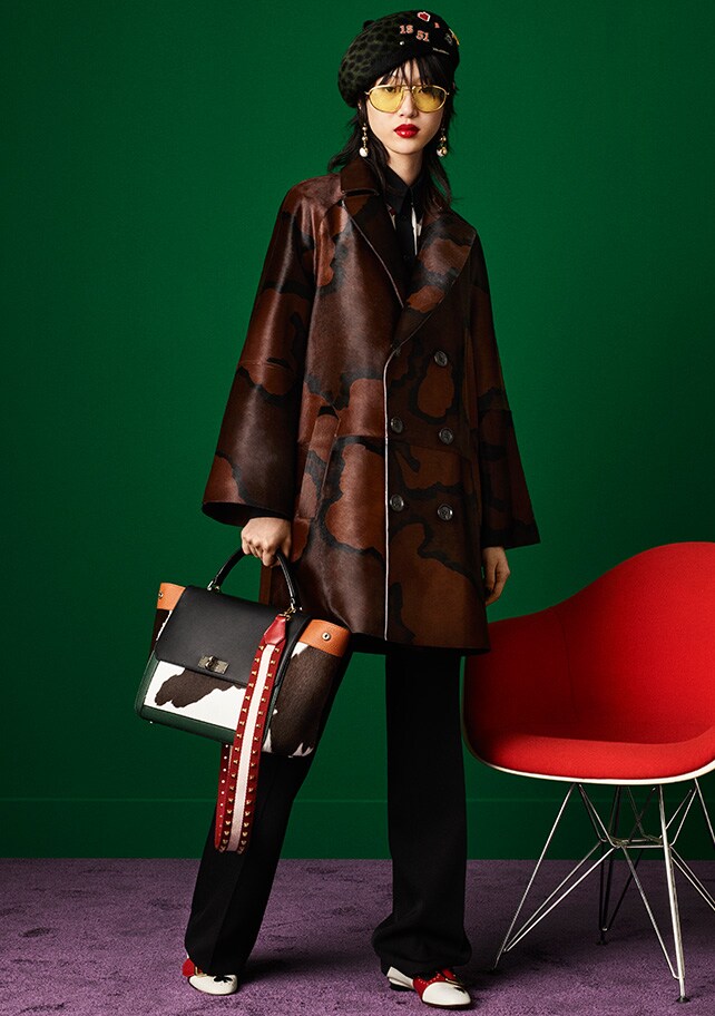look-3