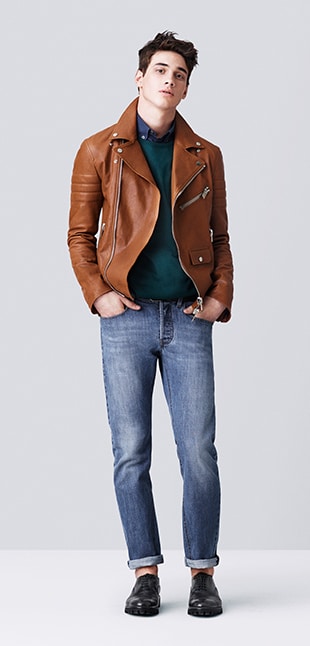 Look 3