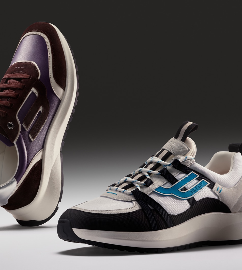 do bally shoes run big or small
