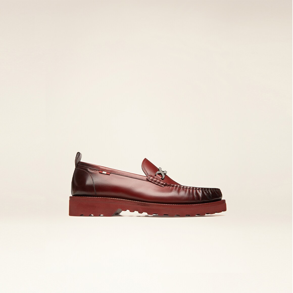 bally suisse chaussures homme