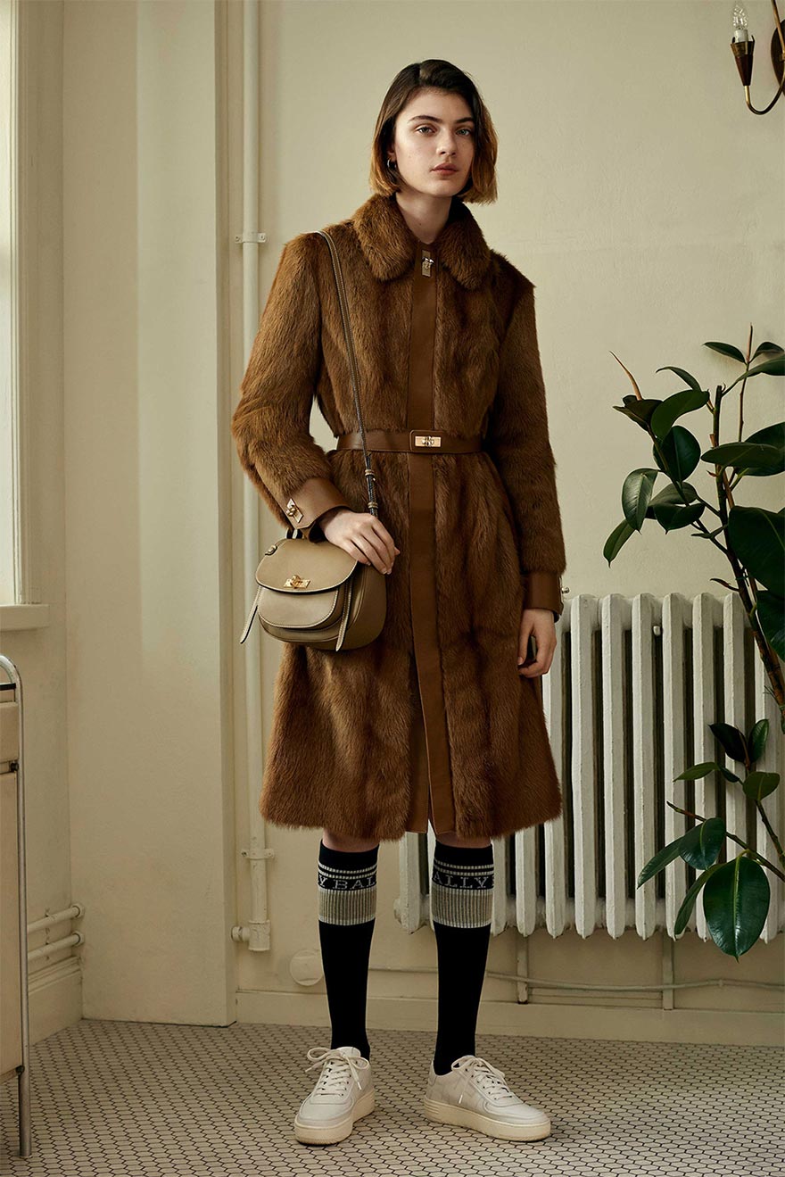 look-1