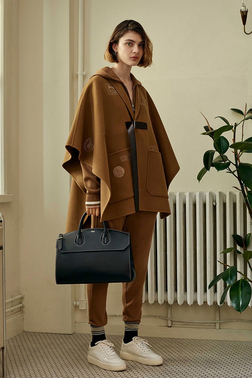 look-5