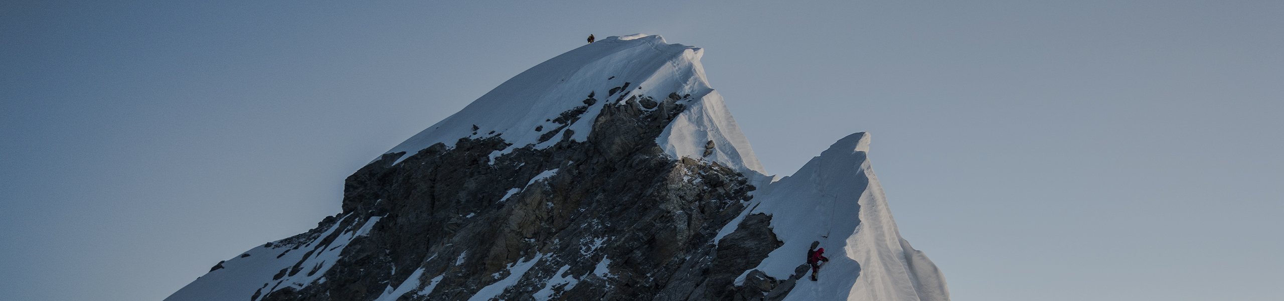 Bally Peak Outlook