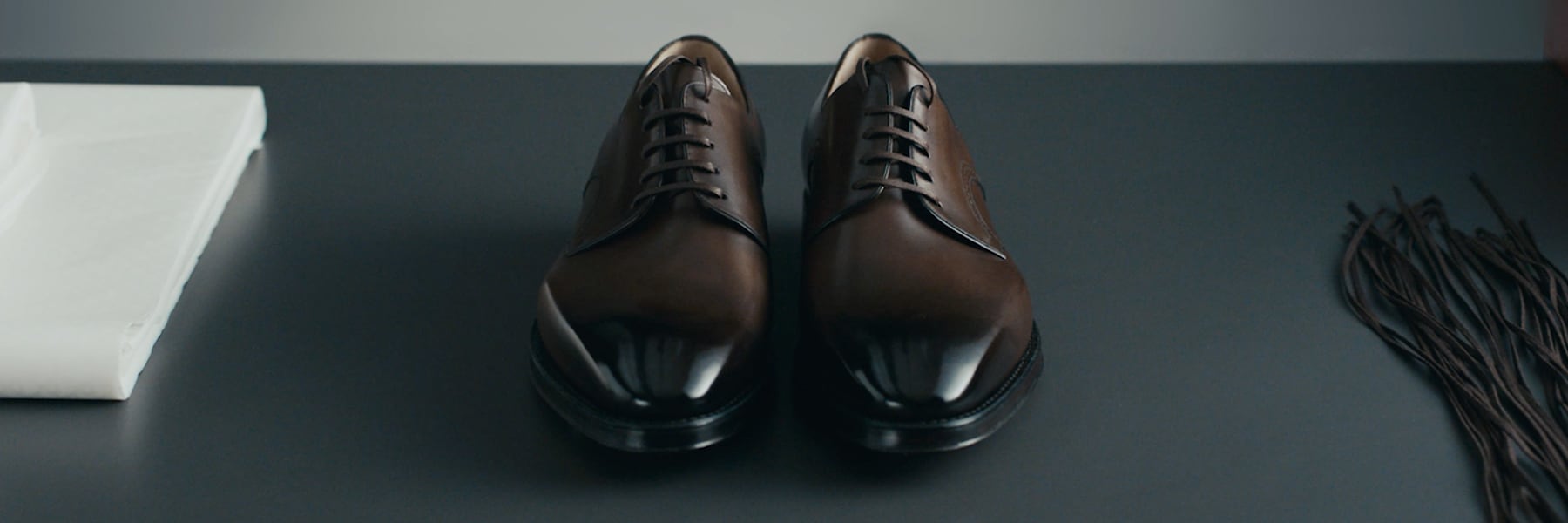 bally mens shoes sale