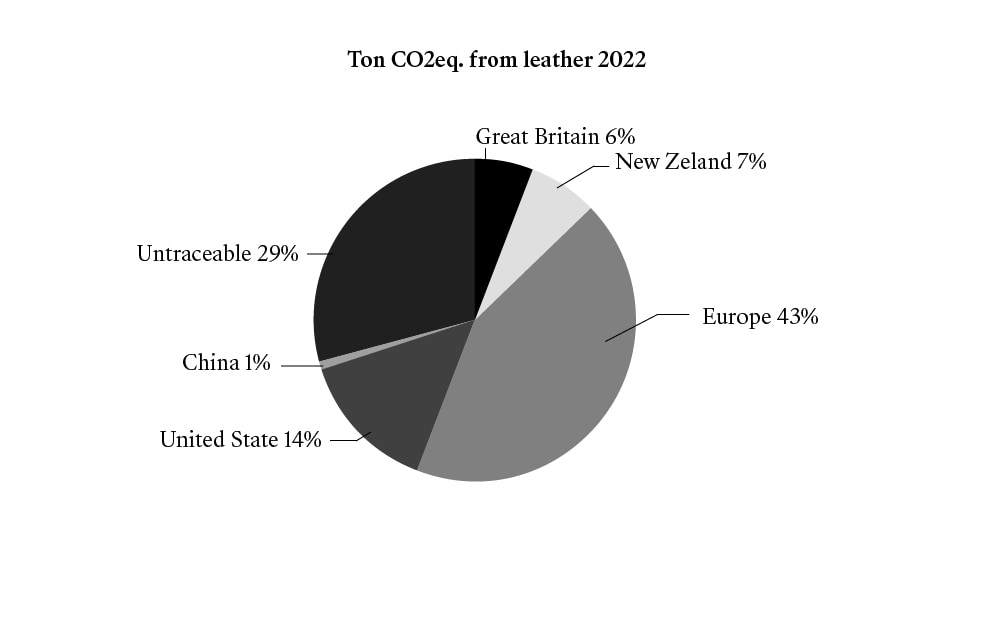 SBTi Energy Consumption