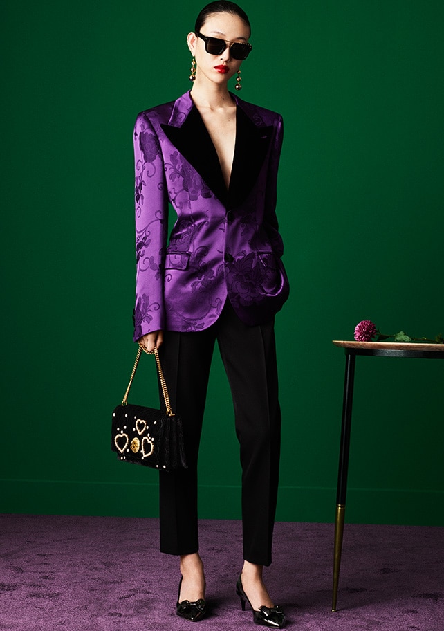 look-12