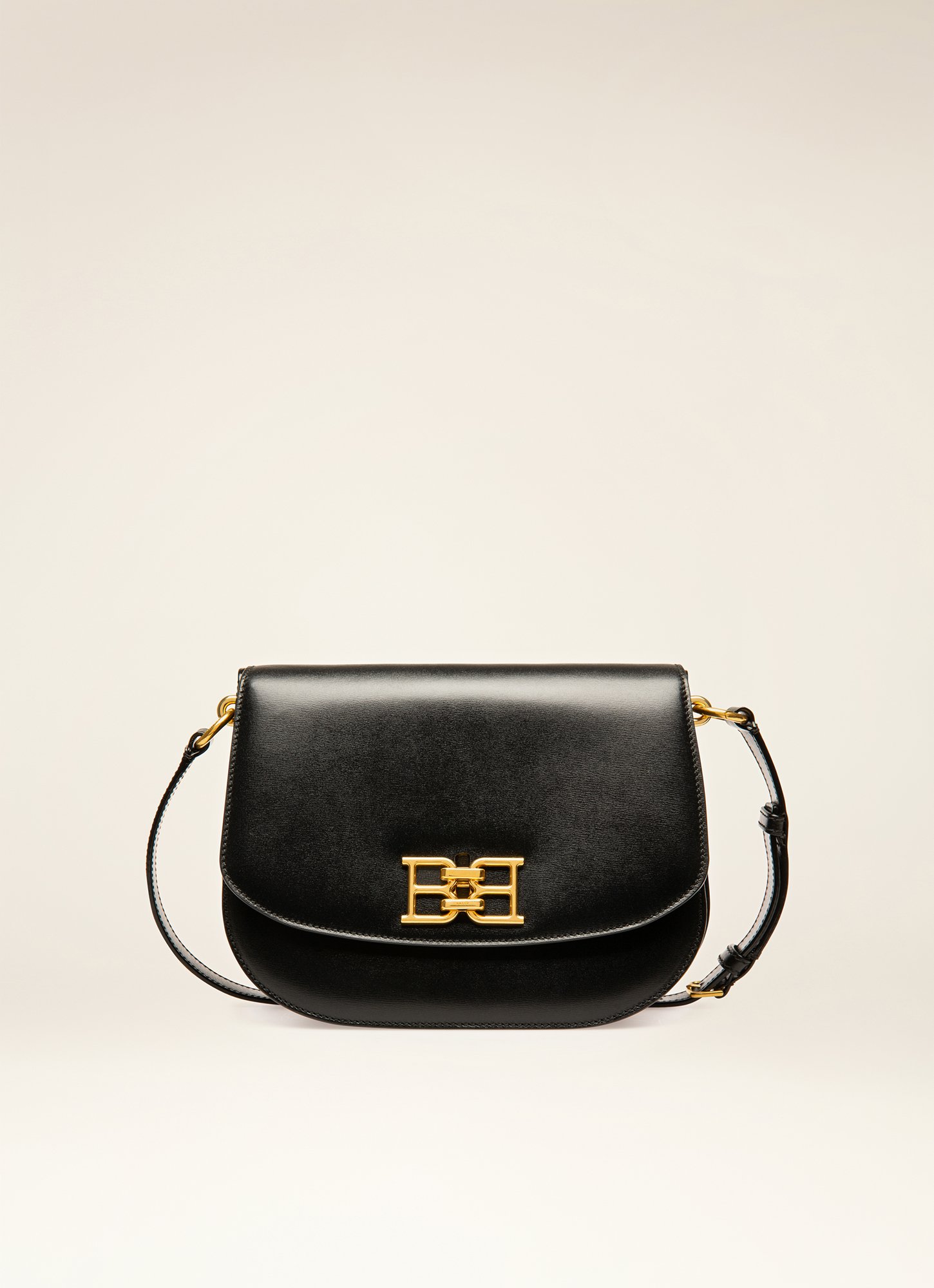 Women's Designer Cross-body Bags |Bally