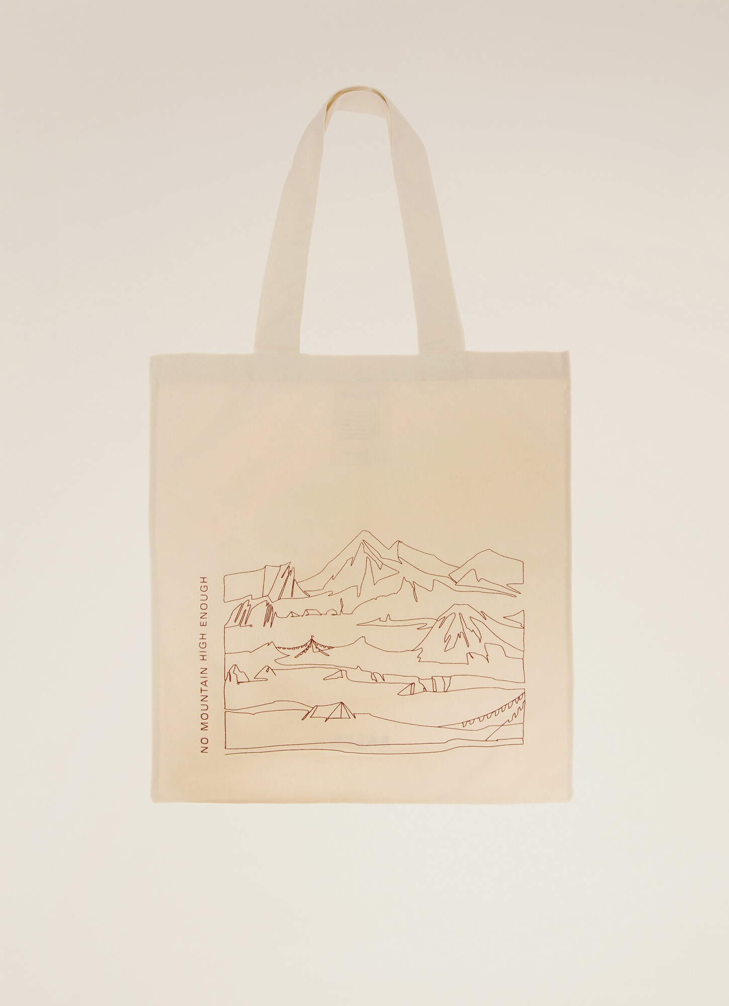 where to get tote bags