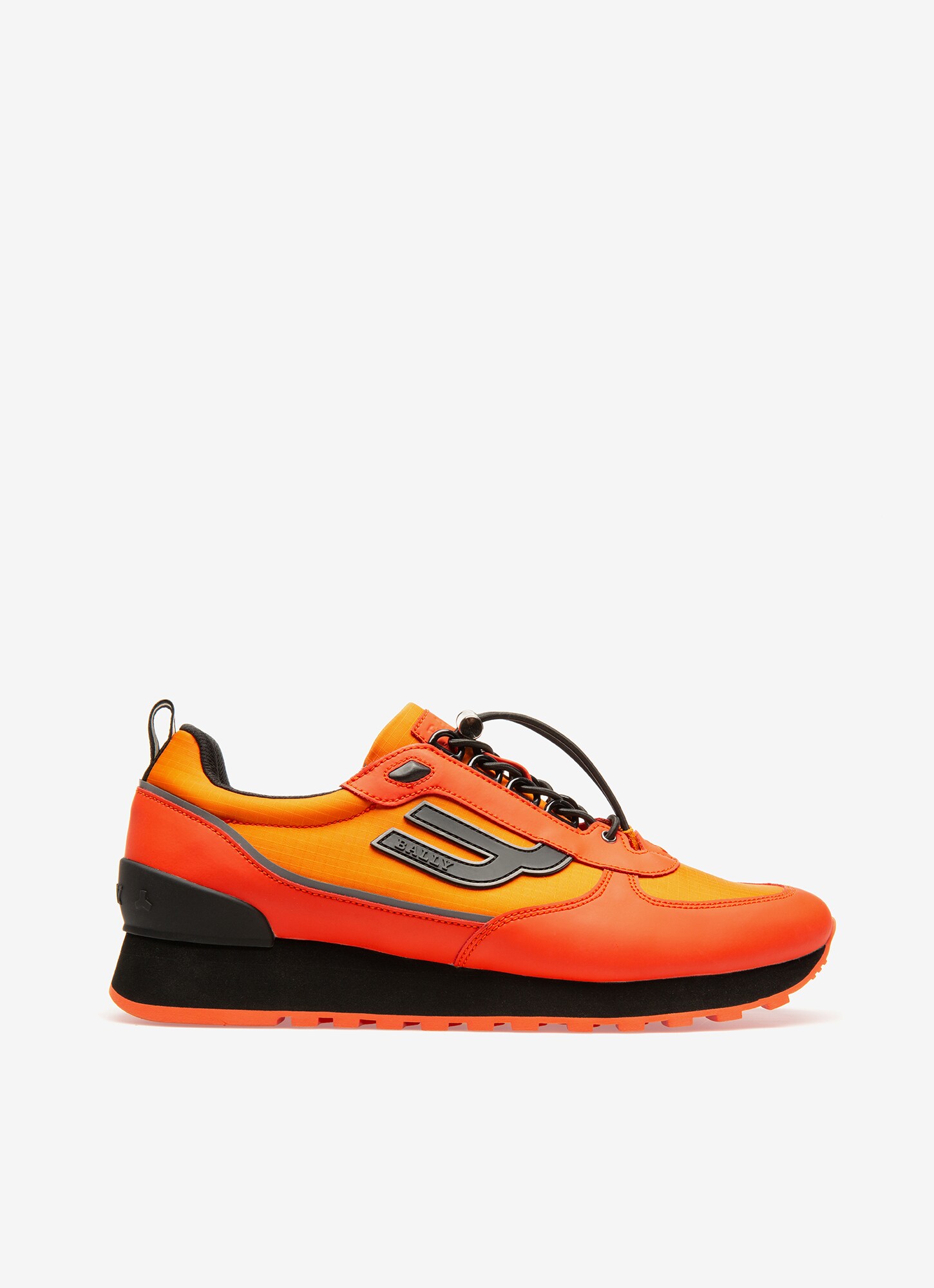 bally wing shoes
