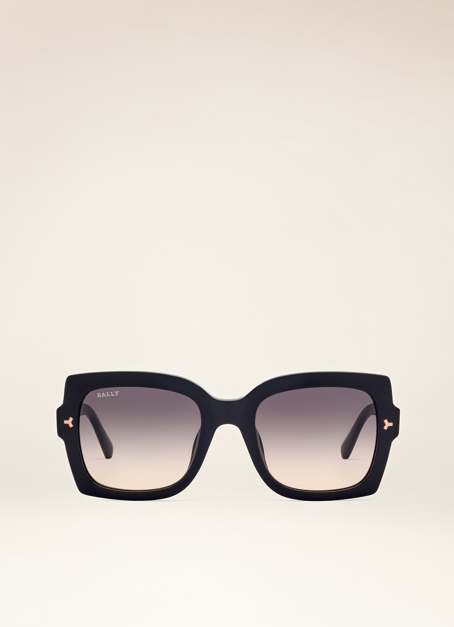 Bally sunglasses glasses sonnenbrille lunettes occhiali exclusive new box 