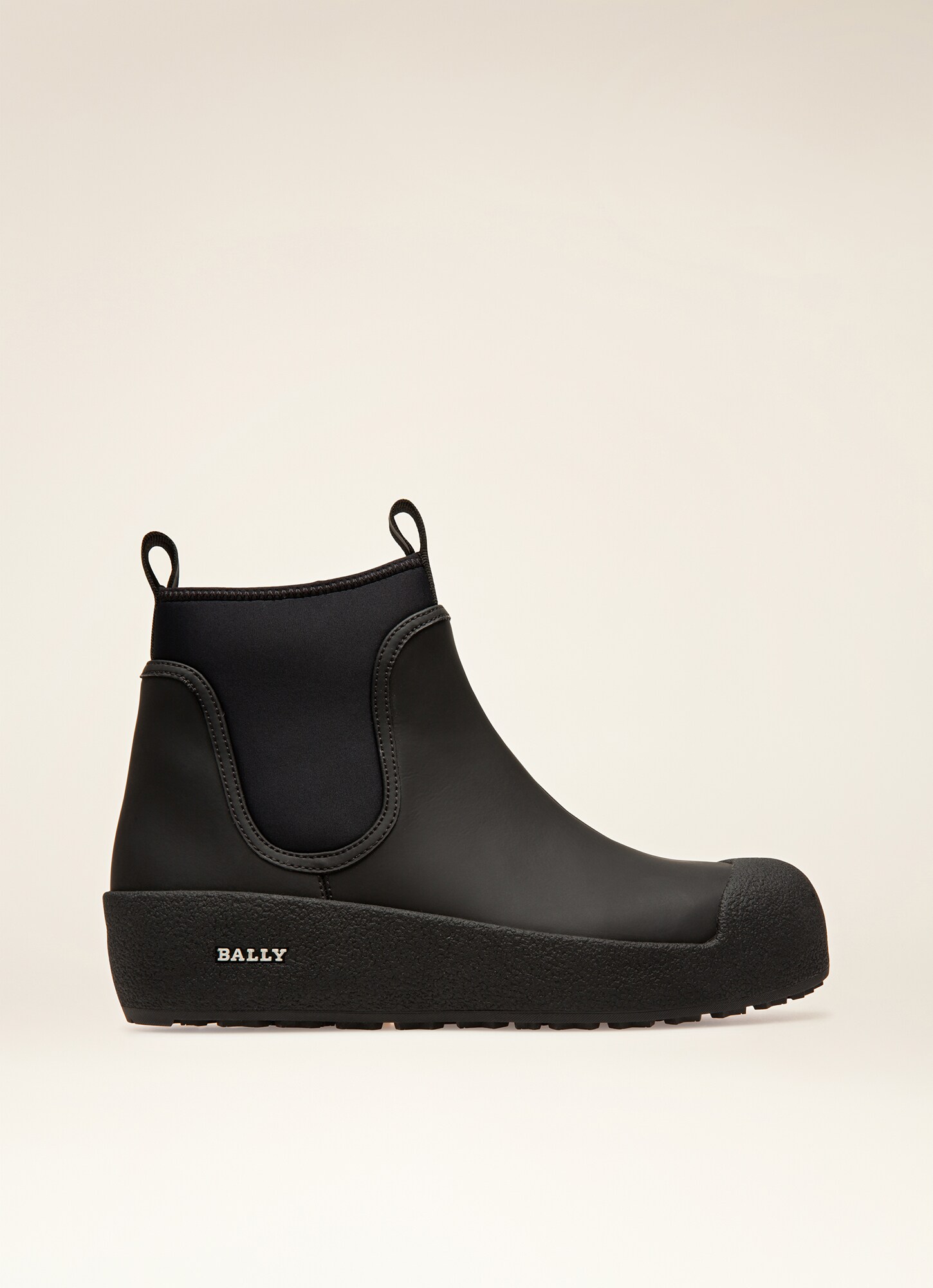 bally shoes womens price