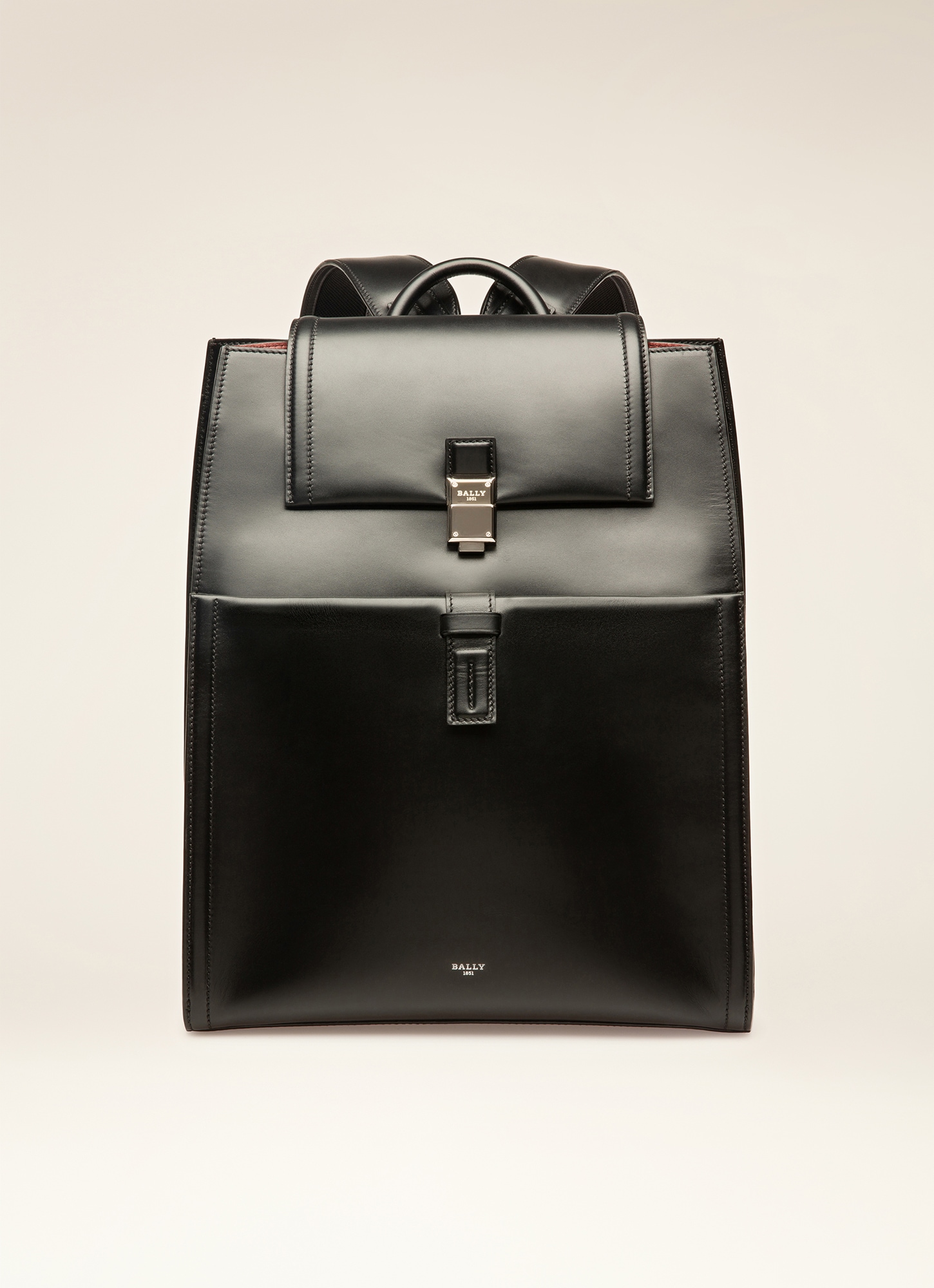 Men's Designer Bags | Bally Men's Designer Bags | Bally