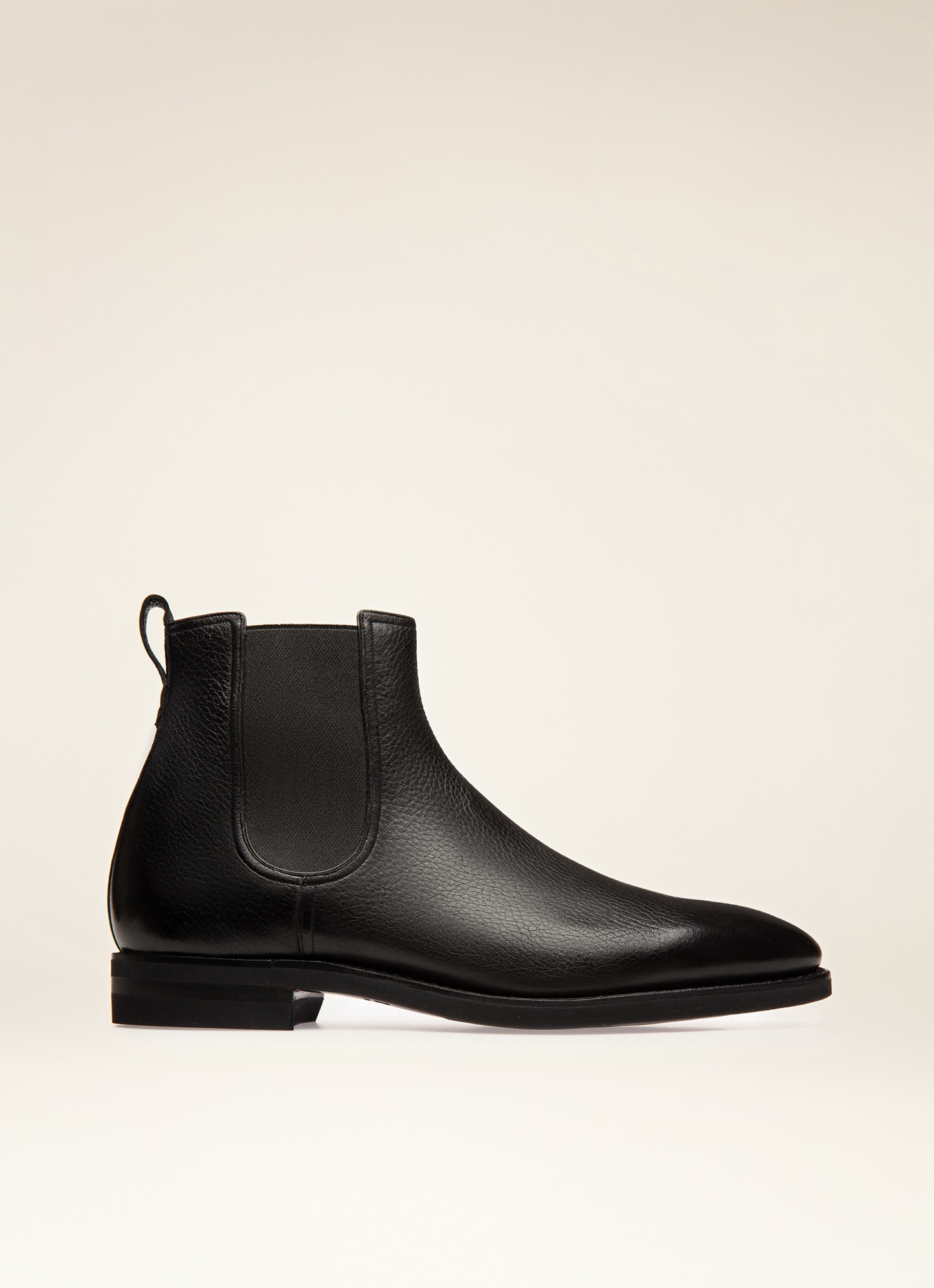 bally boots mens sale