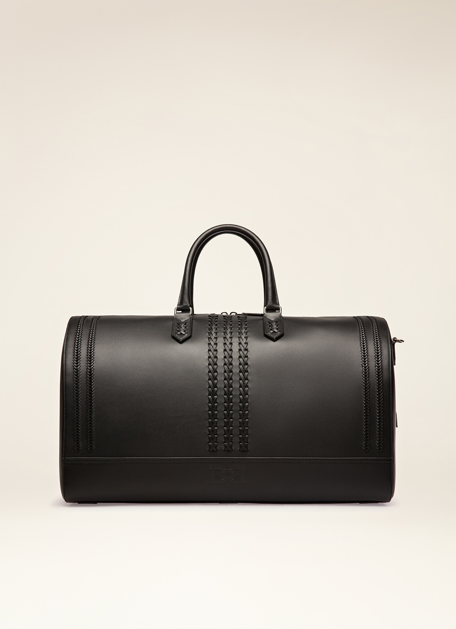 Bally holdall new arrivals