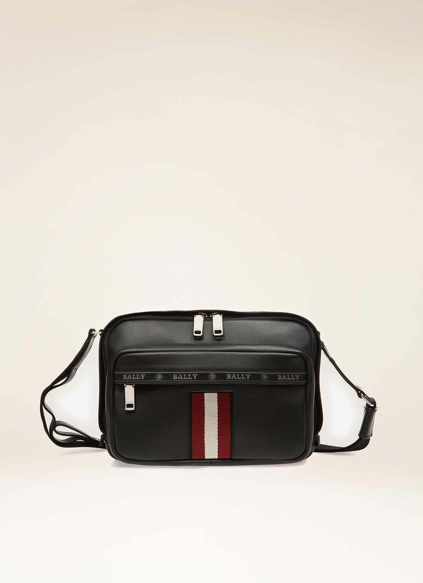 bally men's bags online
