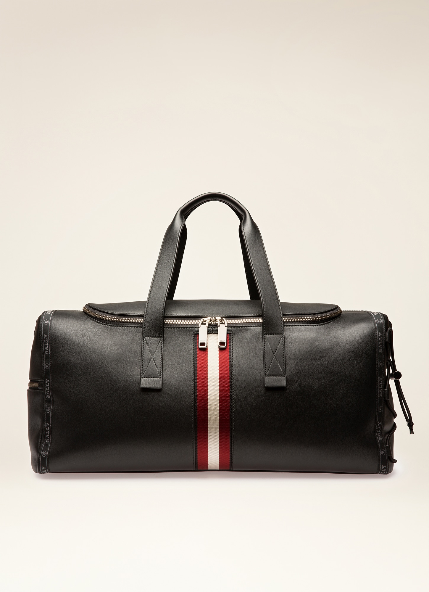 Bally suitcase sales