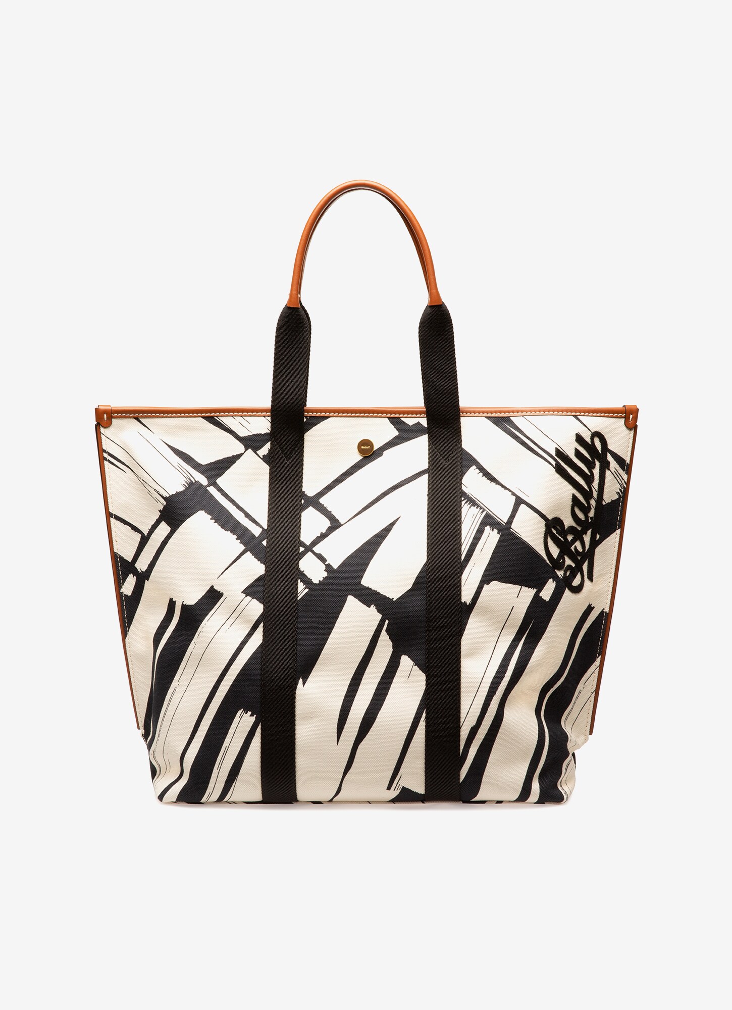 totes and bags