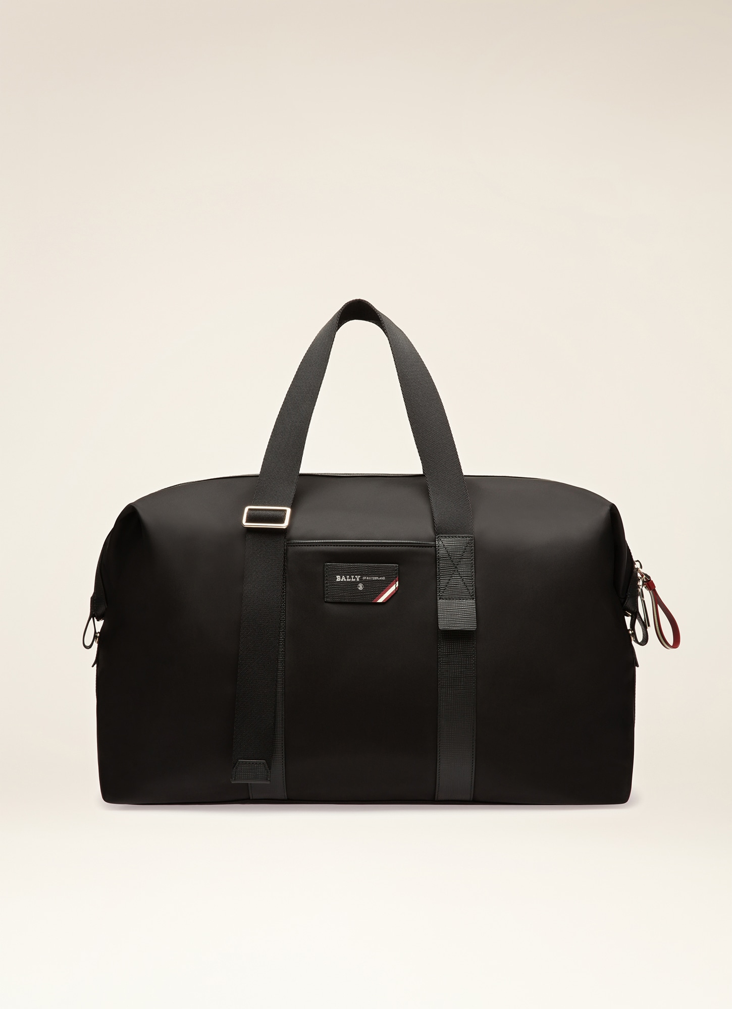 Bally weekender bag best sale