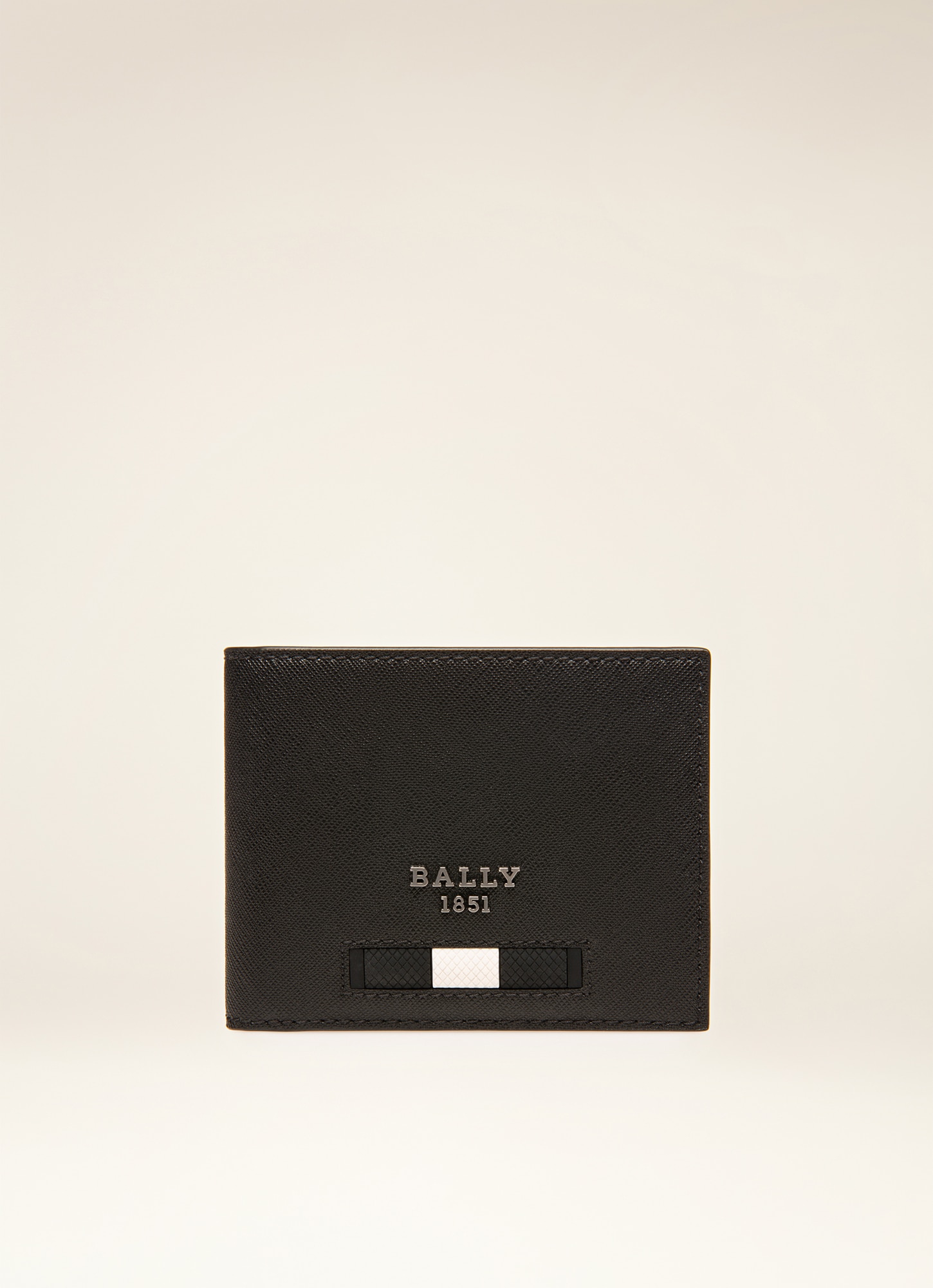 bally bevye
