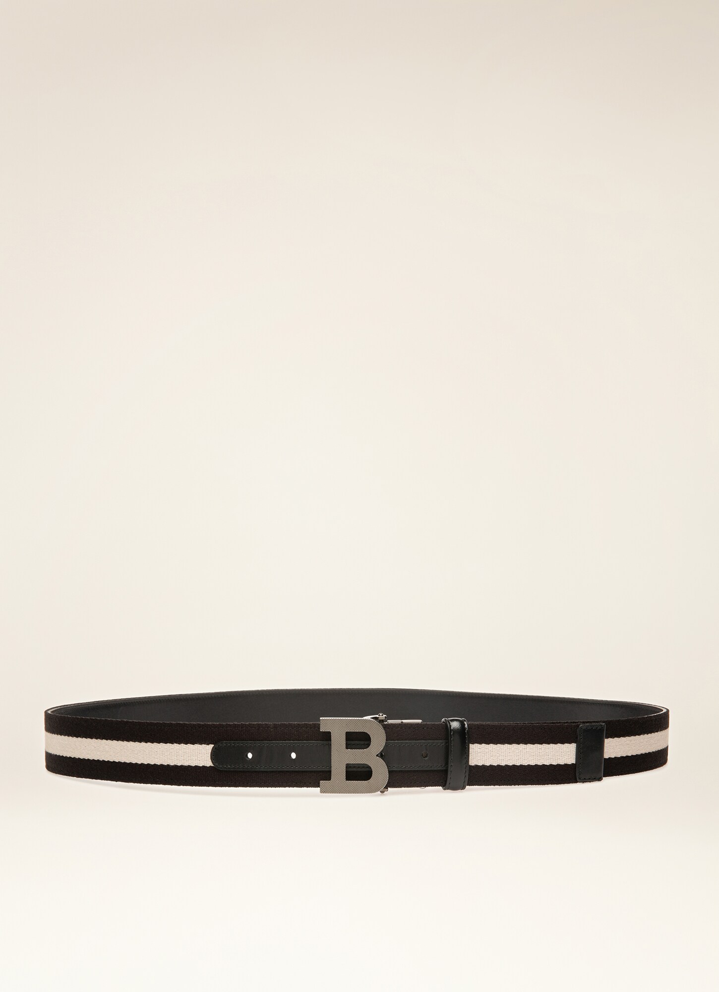 bally belt price india