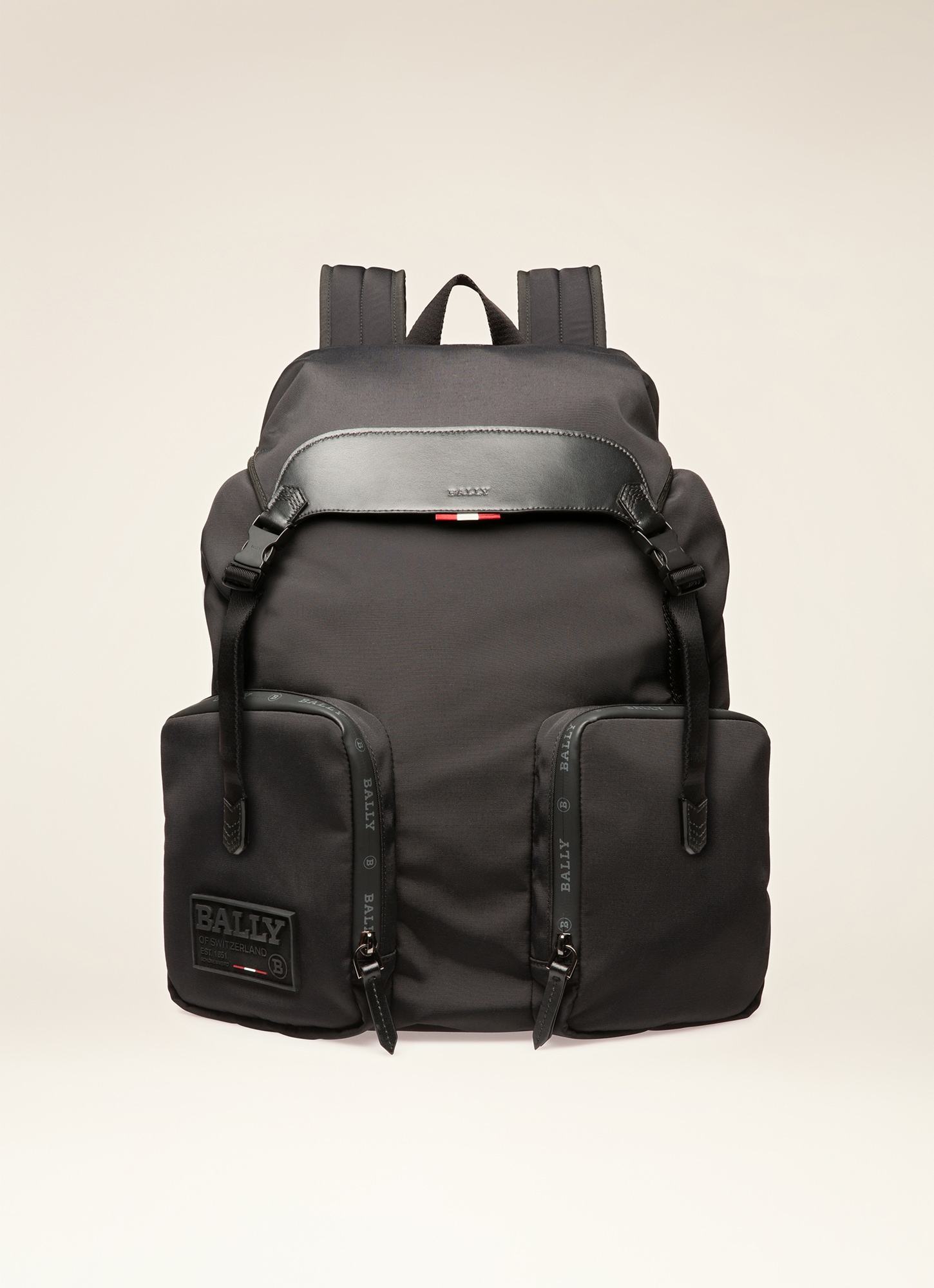 bally online store
