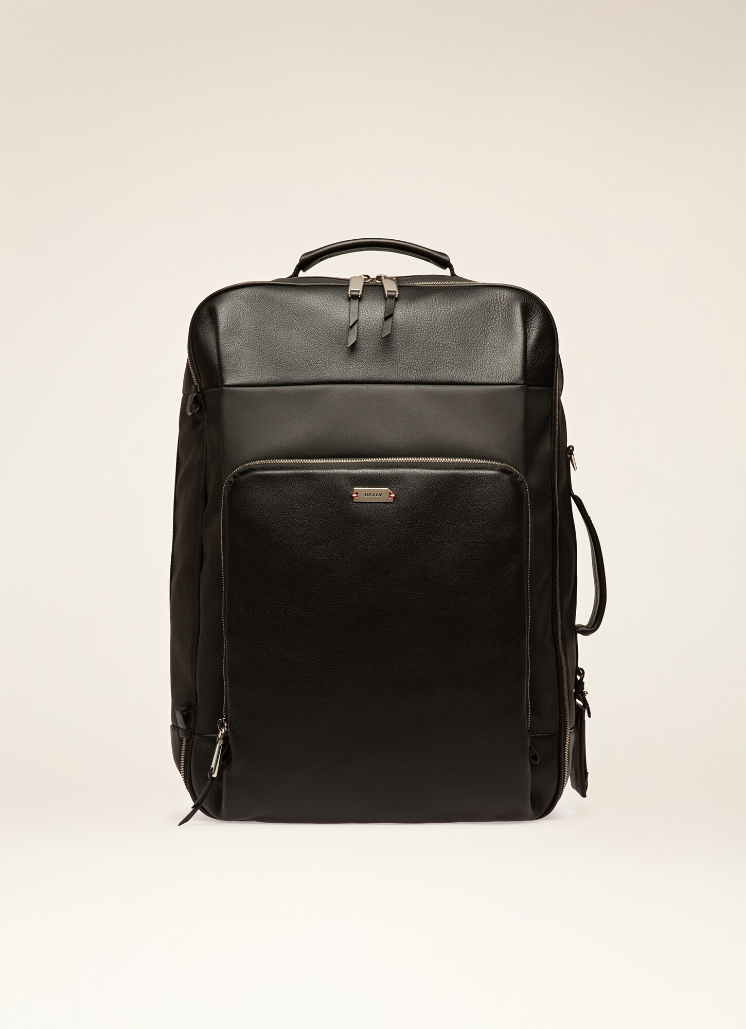 bally online store