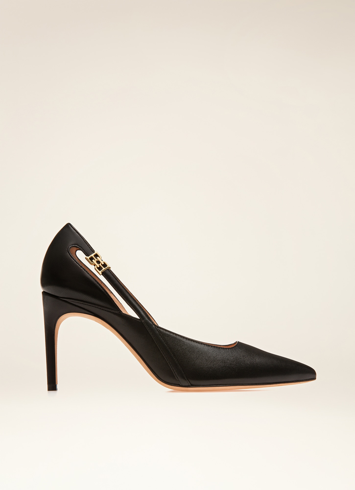 Pumps BALLY 36,5 weiß Damen Schuhe Bally Damen Pumps Bally Damen Pumps Bally Damen Pumps Bally Damen