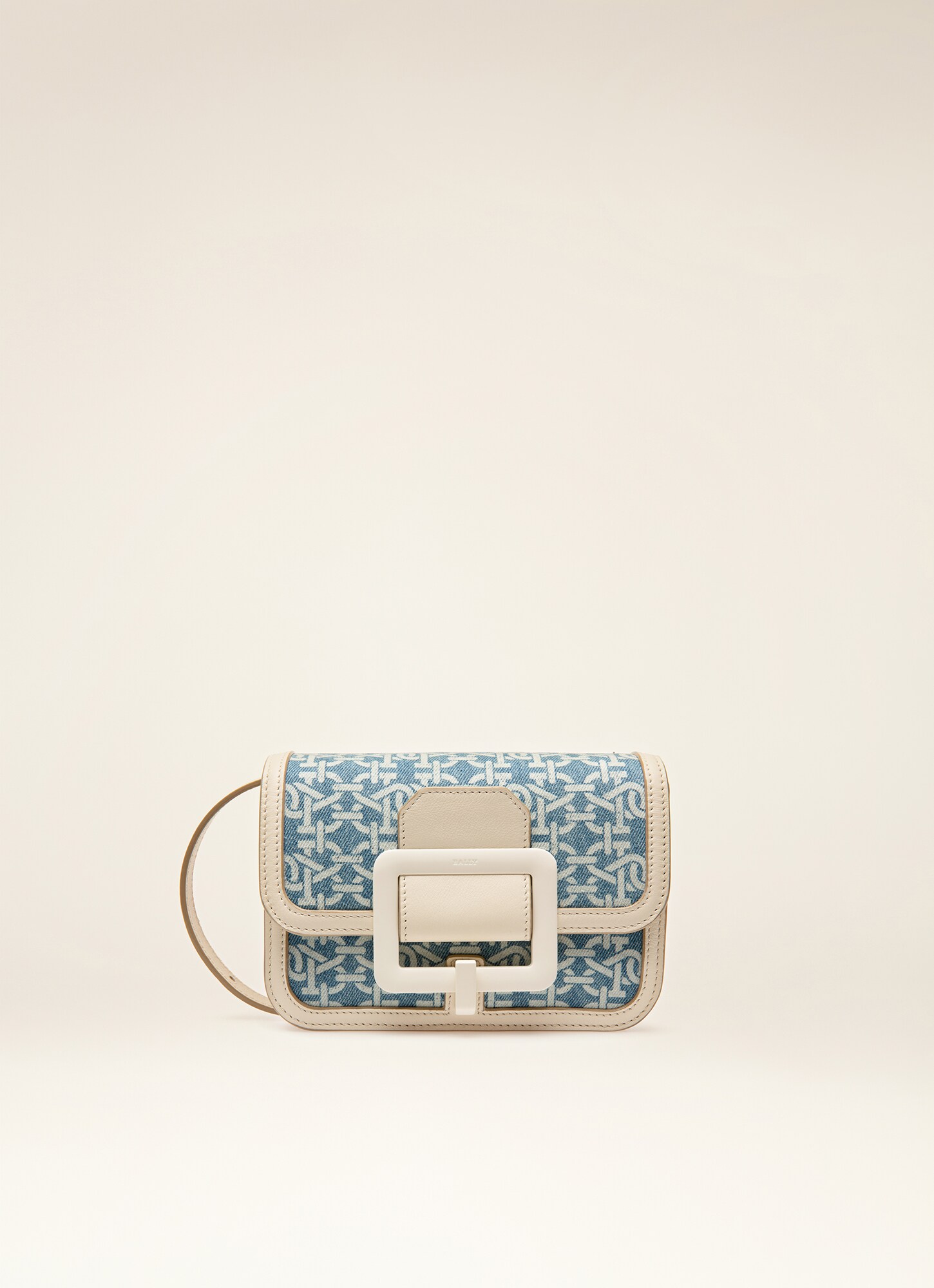 Bally official website shop