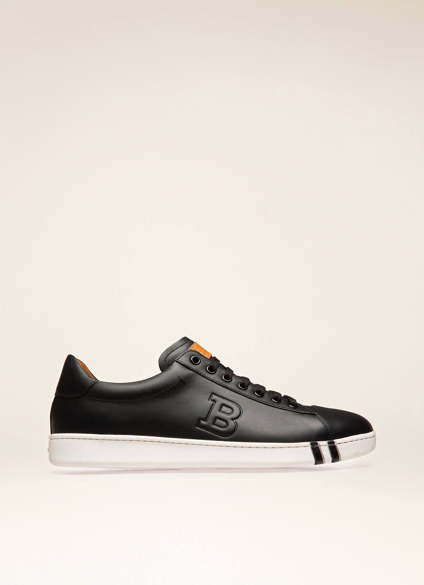 bally trainers