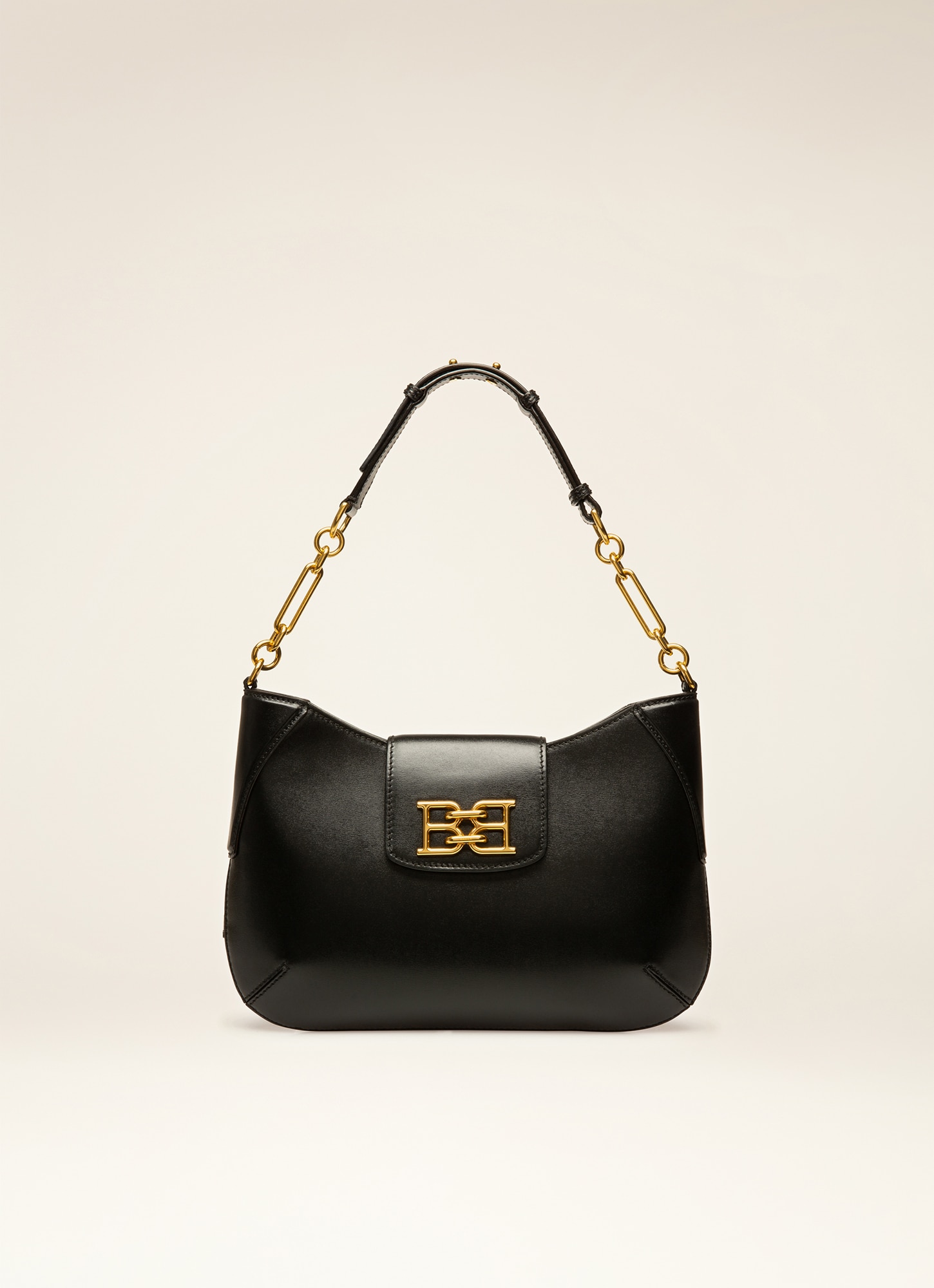bally bag women s