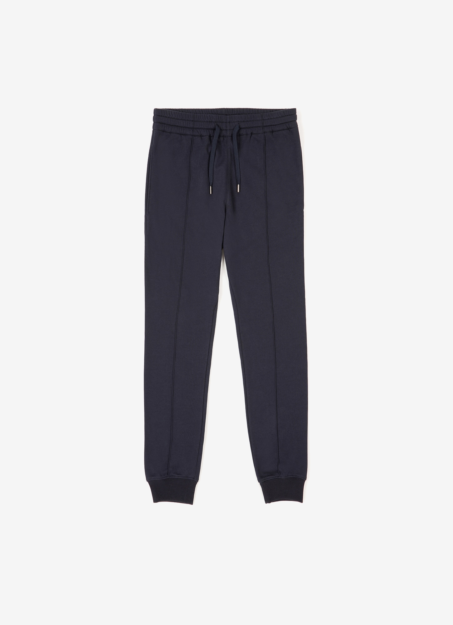 tracksuits pants