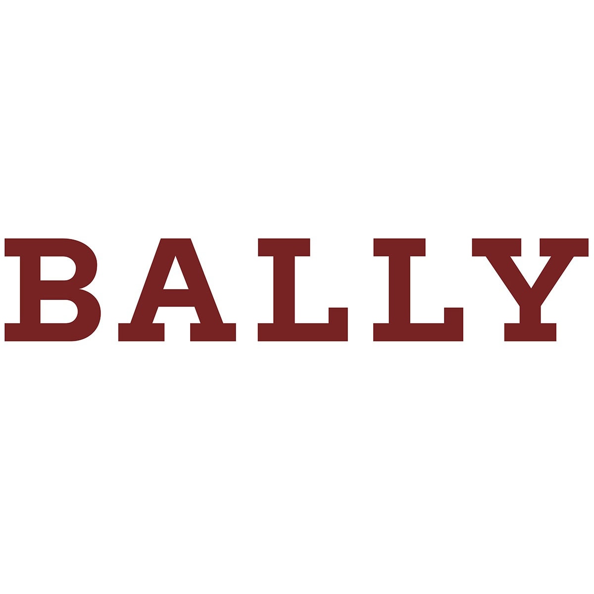 Bally Luxury Shoes, Bags and Accessories